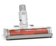 Xiaomi Mi G11 Wireless Vacuum Cleaner EU - 1037919 - zdjęcie 8